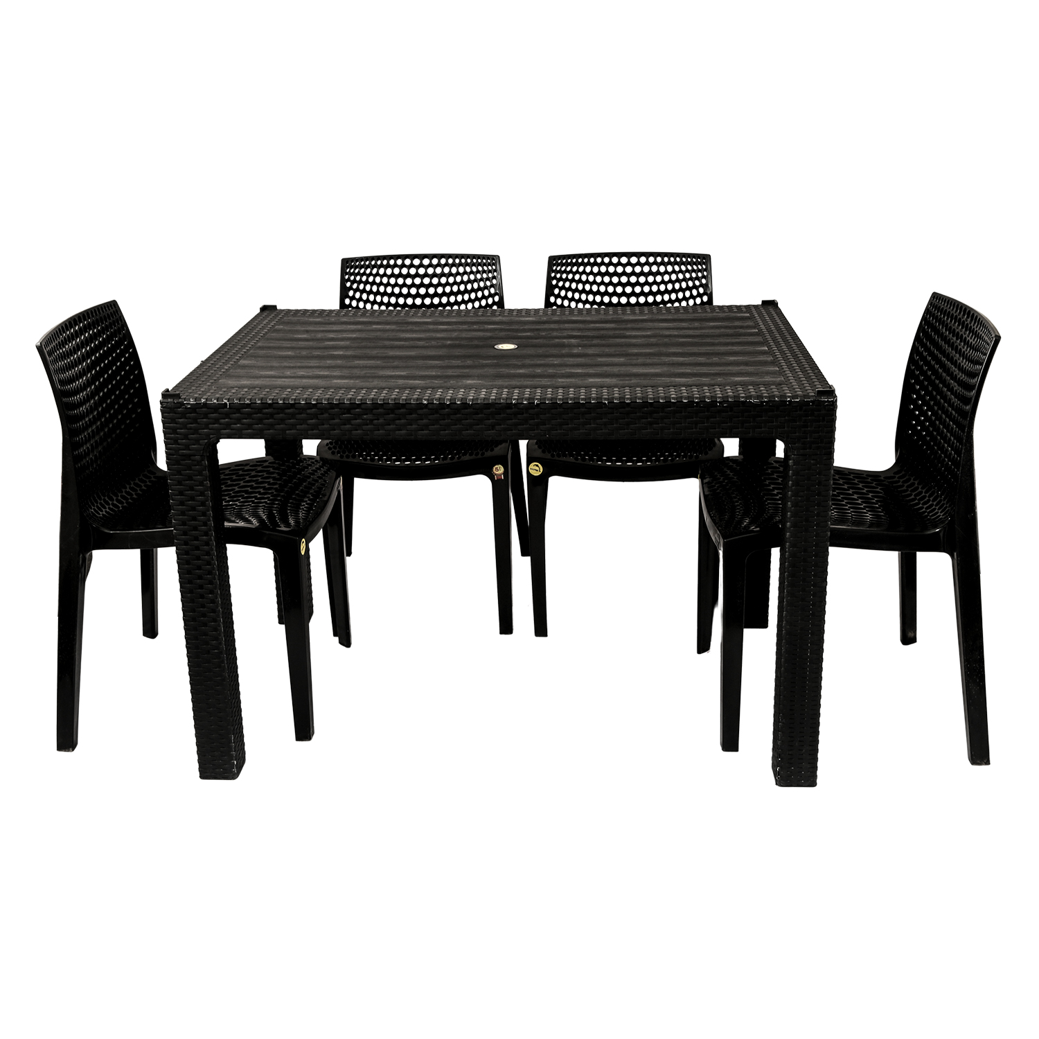 dinning-set-premium-dolphin-nepal